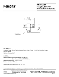 Thumbnail of document D3284 1 02 18087